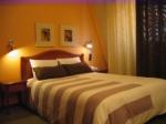Da Bolsa Hotel Picture 1