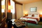 Dom Henrique Hotel
