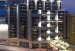 Hf Fenix Porto Hotel Picture 0