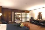 Hf Fenix Porto Hotel Picture 3