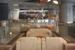 Hf Fenix Porto Hotel Picture 2