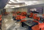 Hf Fenix Porto Hotel Picture 1