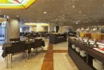 Hf Fenix Porto Hotel Picture 4