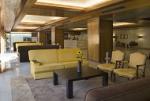 Hf Tuela Porto Hotel Picture 2