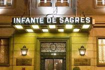 Infante De Sagres Hotel