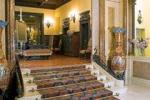 Infante De Sagres Hotel Picture 2