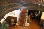 Infante De Sagres Hotel Picture 1