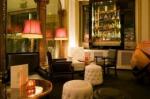 Infante De Sagres Hotel Picture 3