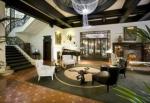 Infante De Sagres Hotel Picture 4