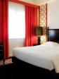 Infante De Sagres Hotel Picture 6