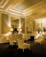 Infante De Sagres Hotel Picture 5