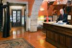Internacional Porto Hotel Picture 3