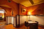 Internacional Porto Hotel Picture 0