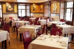 Internacional Porto Hotel Picture 1