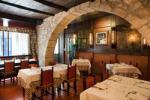 Internacional Porto Hotel Picture 4