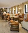 Mercure Batalha Porto Hotel Picture 0