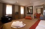 Mercure Batalha Porto Hotel Picture 4