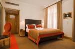 Mercure Batalha Porto Hotel Picture 3