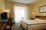 Mercure Batalha Porto Hotel Picture 2