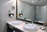 Porto Palacio Hotel Picture 1