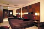 Porto Palacio Hotel Picture 3