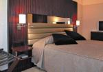 Porto Palacio Hotel Picture 4
