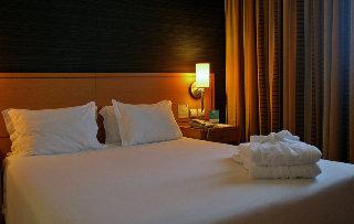 Quality Inn Portus Cale Hotel