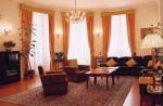 Residencial Dos Aliados Hotel Picture 1
