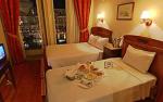 Residencial Dos Aliados Hotel Picture 3