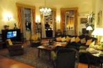 Residencial Dos Aliados Hotel Picture 2