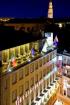 Residencial Pao De Acucar Hotel