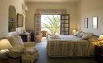 Monte Do Casal Hotel Picture 8