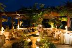 Monte Do Casal Hotel Picture 6