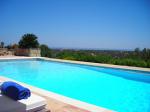 Monte Do Casal Hotel Picture 5
