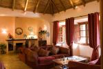 Monte Do Casal Hotel Picture 1