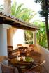 Monte Do Casal Hotel Picture 7