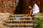 Monte Do Casal Hotel Picture 4