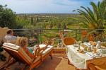 Monte Do Casal Hotel Picture 3