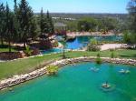 Monte Do Casal Hotel Picture 2