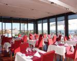 Faro Hotel Picture 2