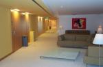 Faro Hotel Picture 1
