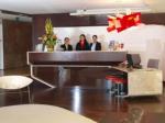 Faro Hotel Picture 3