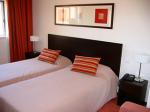 Monaco Hotel Picture 3