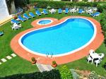 Monaco Hotel Picture 1
