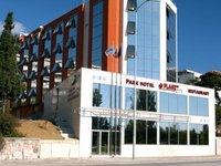 Best Western Park Hotel