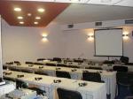 Best Western Park Hotel Picture 2