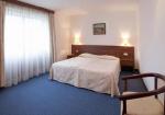 Best Western Park Hotel Picture 3