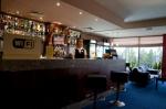 Best Western Park Hotel Picture 1
