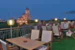 Divesta Hotel Picture 6