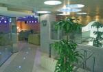 Divesta Hotel Picture 4